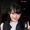 みさと