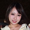 まや