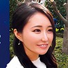 さおり