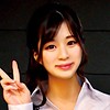 みさき