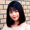 まなつ