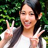 まりな