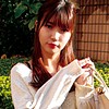 しほ