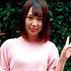 れいな