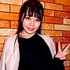 かんな