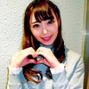 ゆづき