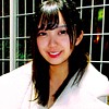 ななみ