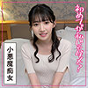 みお