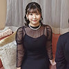 さとみ
