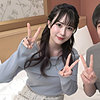 はな
