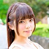 あかりちゃん