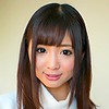 ひなたちゃん