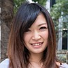のぶみさん