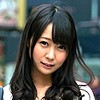 佐藤さん