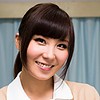 淳子さん