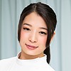 奈々さん