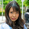 さくら