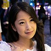 りか
