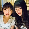 スーちゃん＆ミーちゃん