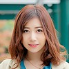 金子唯