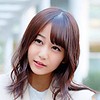 佐々木千草