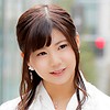 榎本さくら