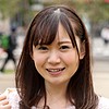 ひかるちゃん