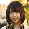 のぞみちゃん