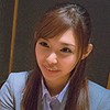 なおさん