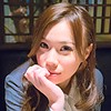 みきさん