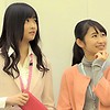 いちか＆ともみ