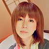 まみ