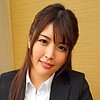 ゆりかちゃん
