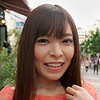 さえさん