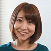 なのか