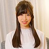 ゆかりさん
