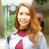 まりさん