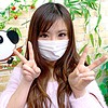 あかり