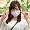 ひかる