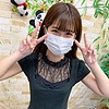 りな