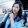 あずみ
