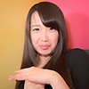 すみれ