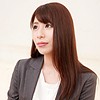 まりな