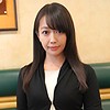 ようこ