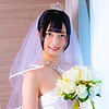 あおい