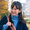 さとみちゃん