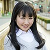 まいこちゃん