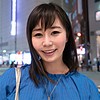 あかりさん