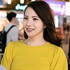 あやかさん