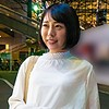 由美子ちゃん